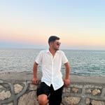 Özkan