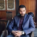 Gökhan