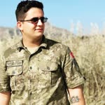 Fırat