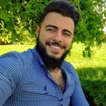 Onur