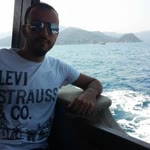 Berkan