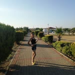 Ayşenur
