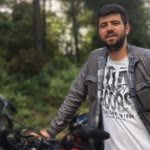 Nazil