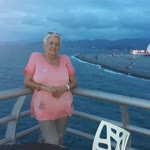 Dilek