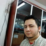 Alper