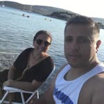 Tayfun