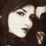 Sibel