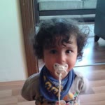 Nihal