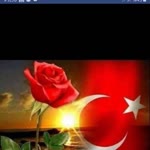 Nurhayat