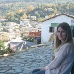 Merve