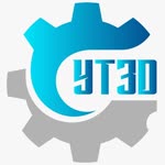 Uğur