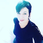 Melek