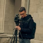 Cihan