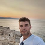 Kerim