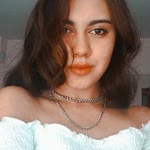 Ayşenur