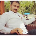 Hasbi