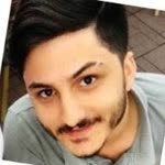 Rıdvan