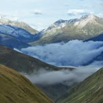 Sevgi