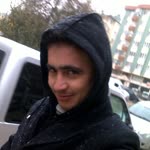 Davut