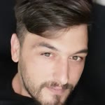Özcan