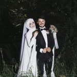 Melek