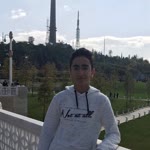 Muhammed