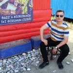 Erkan