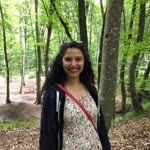 Burcu