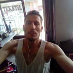 Mahmut