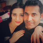 Tuğçe