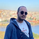 Mustafa