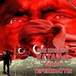 Cihan