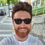 Burak