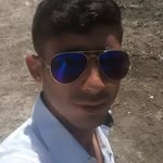 Kamil