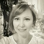 Ayşegül