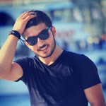 Ferdi