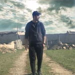 Burak
