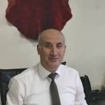 Hüseyin