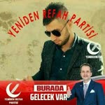 Fatih