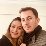 Ercan