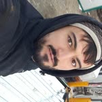 Cengiz