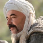 Savaş