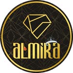 Almira