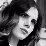 Songül