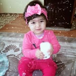 Mihriban