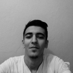 Atilla
