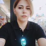 Filiz