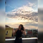 Eda