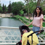 Hediye