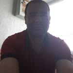 Bülent